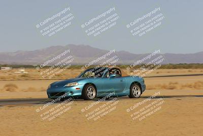 media/Mar-29-2025-Pro Autosports (Sat) [[89b1c017ad]]/3-New Members-Red Group/Session 1 Turn 9 Inside/